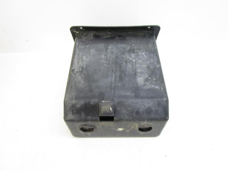 95 Kawasaki Mule 2510 KAF 620 A1 Glove Storage Box 39012-1053 1994